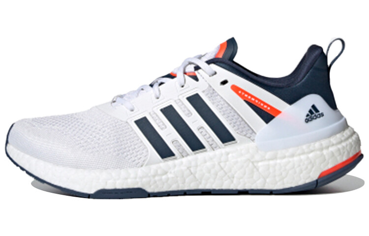 

Кроссовки Adidas Equipment+ унисекс