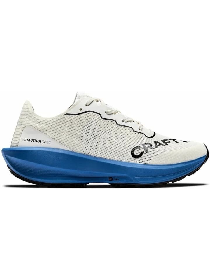 

Кроссовки Craft Laufschuh, белый