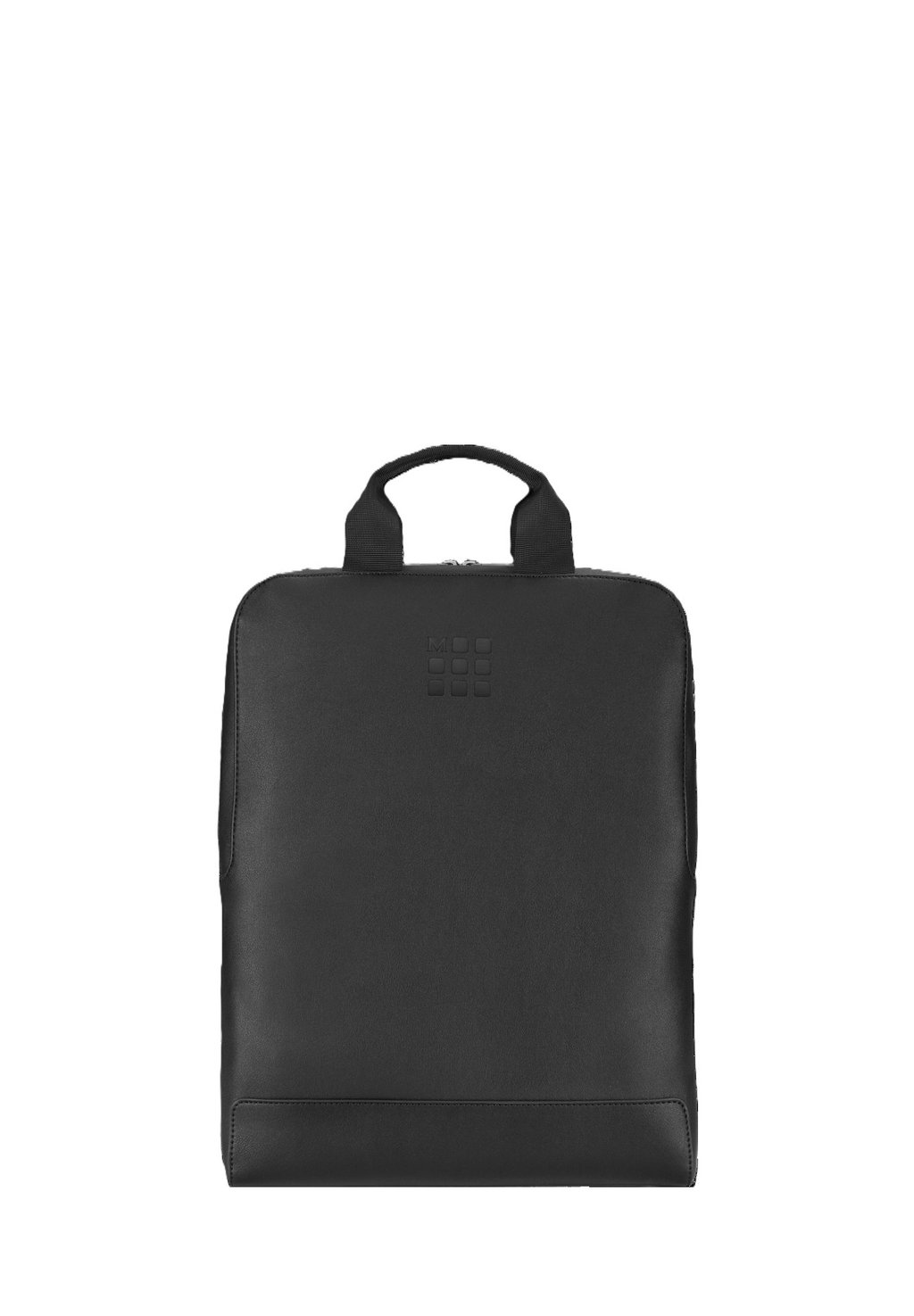 

Рюкзак MOLESKINE CLASSIC DEVICE, черный