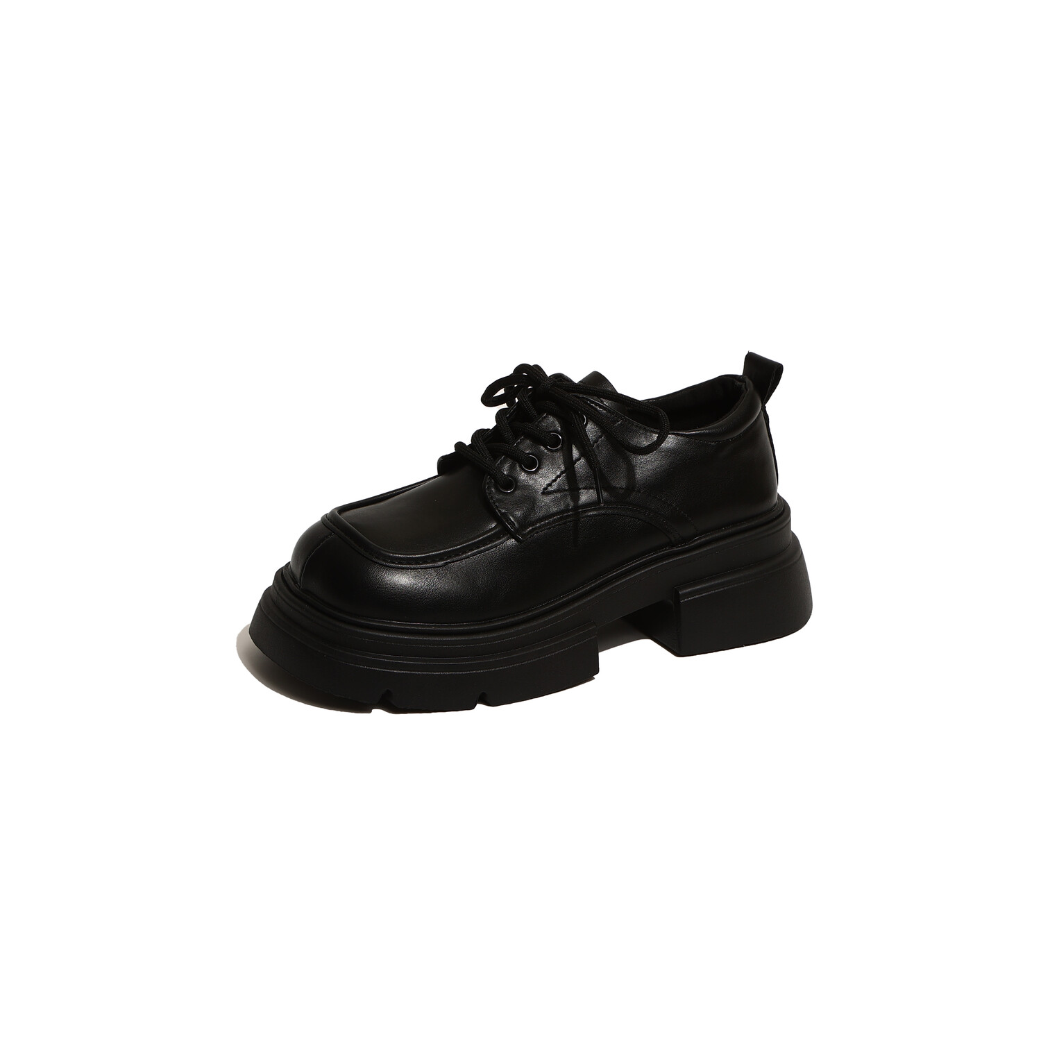 

Туфли LXVB Mary Jane Shoes Women's