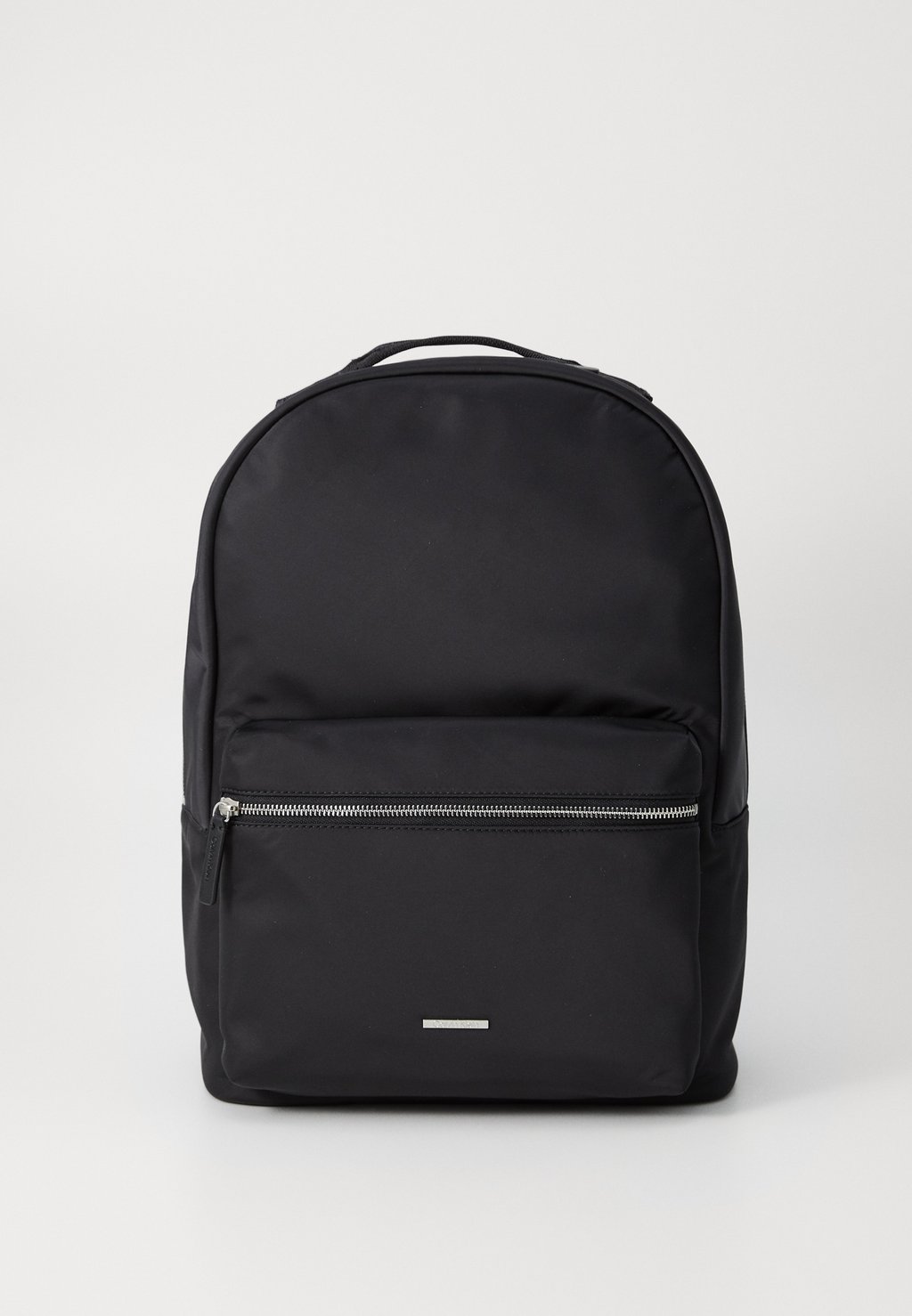 

Рюкзак SLEEK BACKPACK Calvin Klein, черный