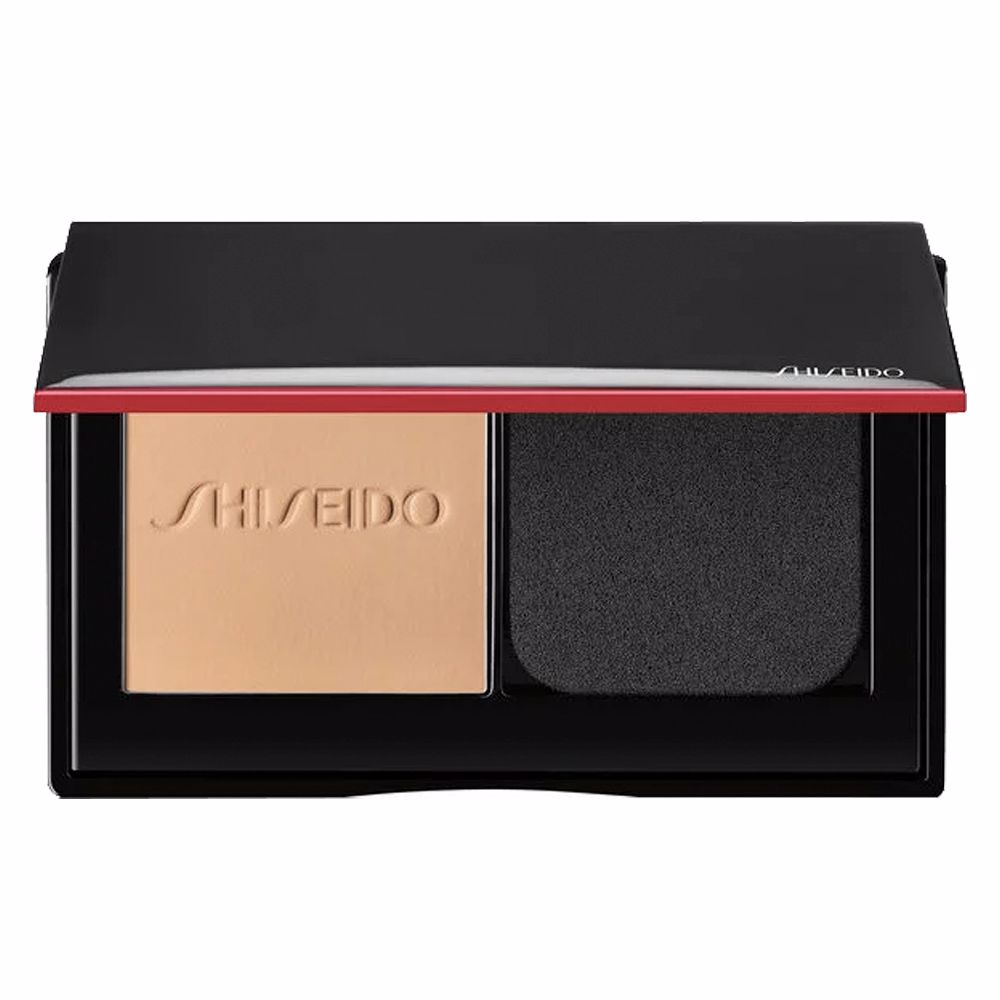 

Пудра Synchro skin self refreshing custom finish powder fou... Shiseido, 50 мл, 160