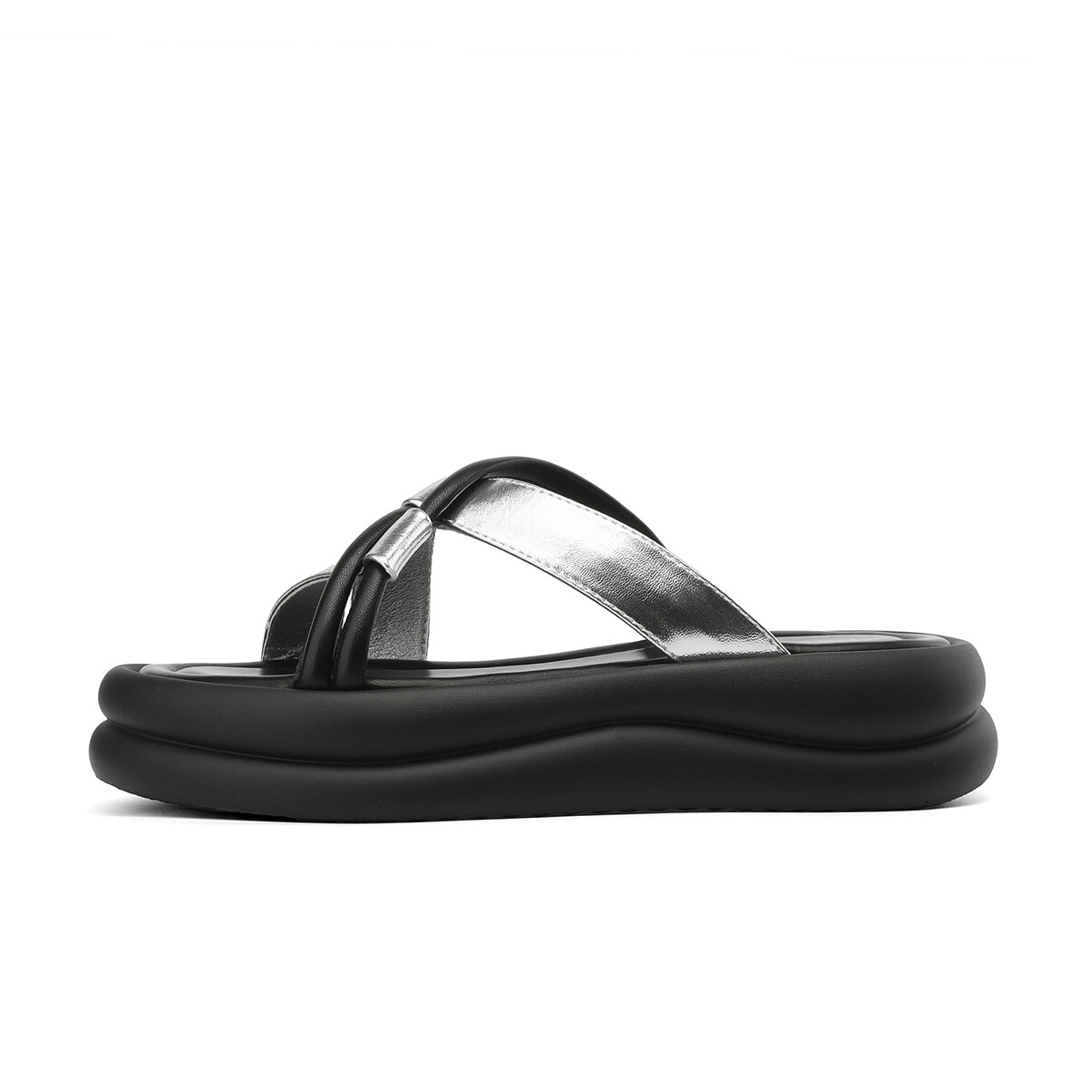 

Шлепанцы и сланцы DAPHNE Slide Slippers Women's