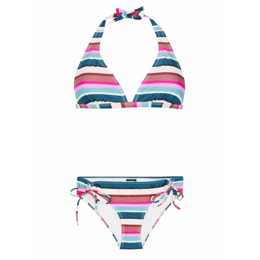 

PROTEST Женщины в бикини протестуют Prtadmirer