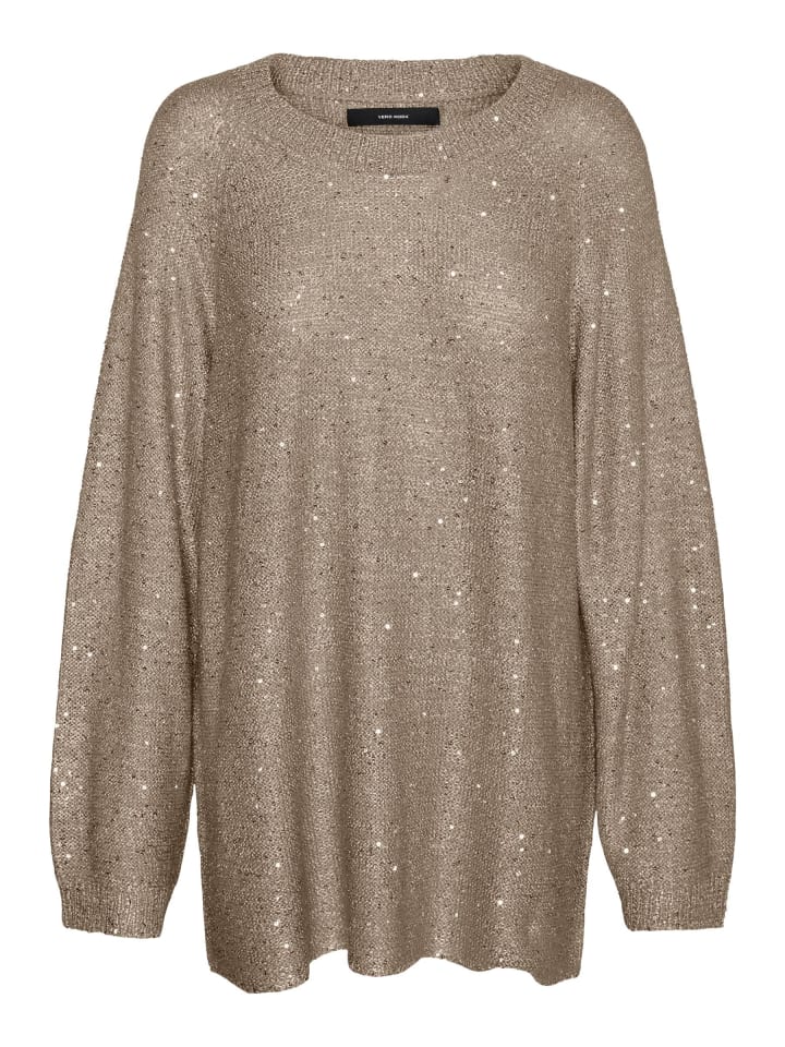 

Свитер Vero Moda