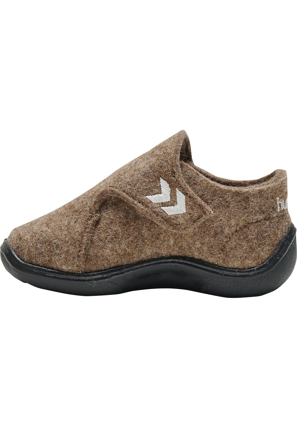 

Тапочки Hummel, цвет beige
