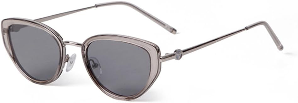 

Солнцезащитные очки для женщин и мужчин, металлическая большая оправа, защита от УФ-излучения UV400, для занятий спортом на открытом воздухе, бега и езды на велосипеде, 03 Generic, 04