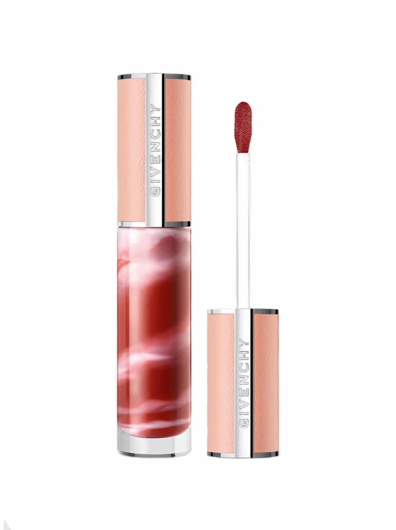 

Бальзам для губ Le Rose Perfecto, оттенок N117 - Chilling Brown Givenchy Beauty