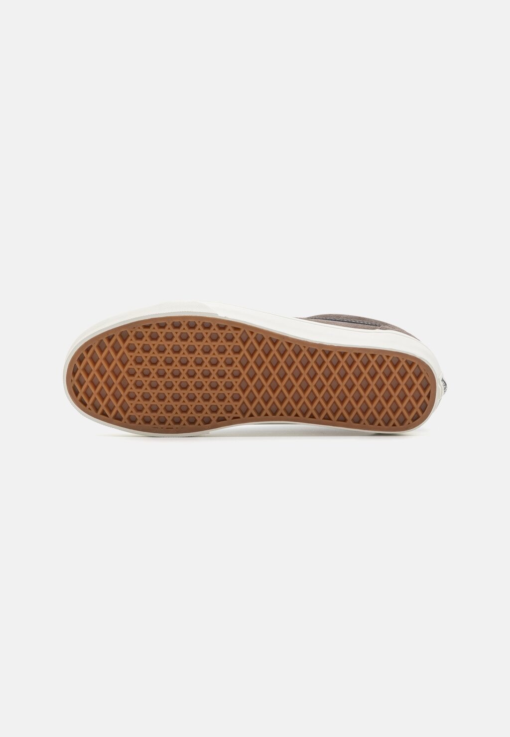 

Кроссовки OLD SKOOL UNISEX Vans, серый