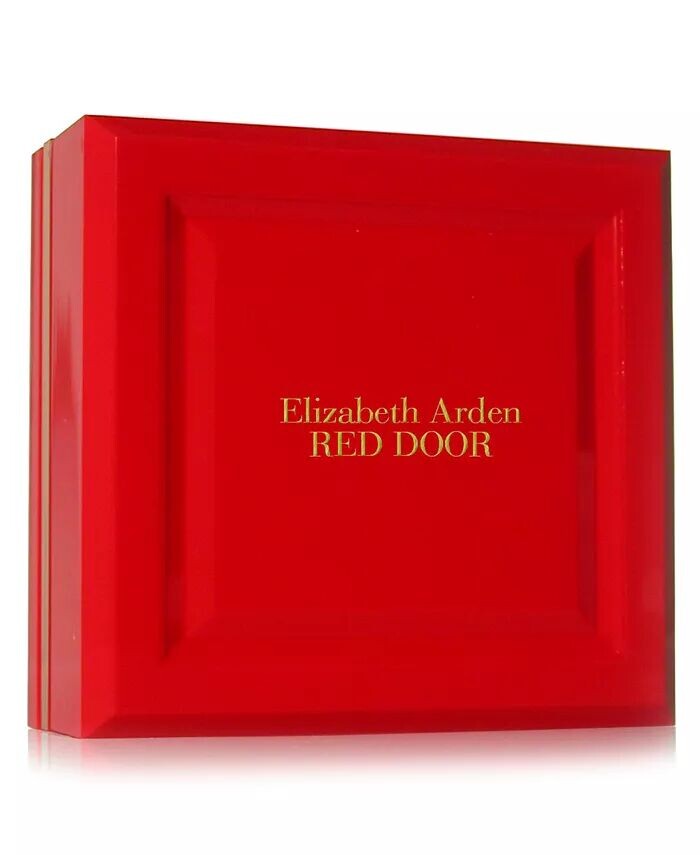 

Порошок для тела Red Door, 5,3 унции Elizabeth Arden