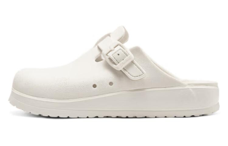 Тапочки женские Skechers