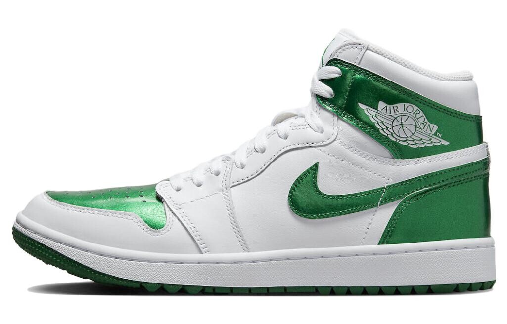 

Обувь для гольфа Jordan Air Jordan 1 унисекс
