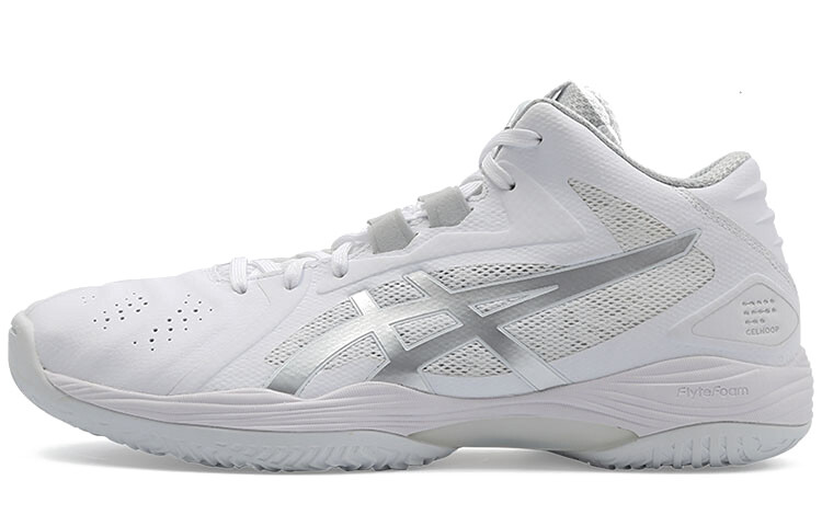 

Мужские баскетбольные кроссовки Asics Gel-Hoop V13