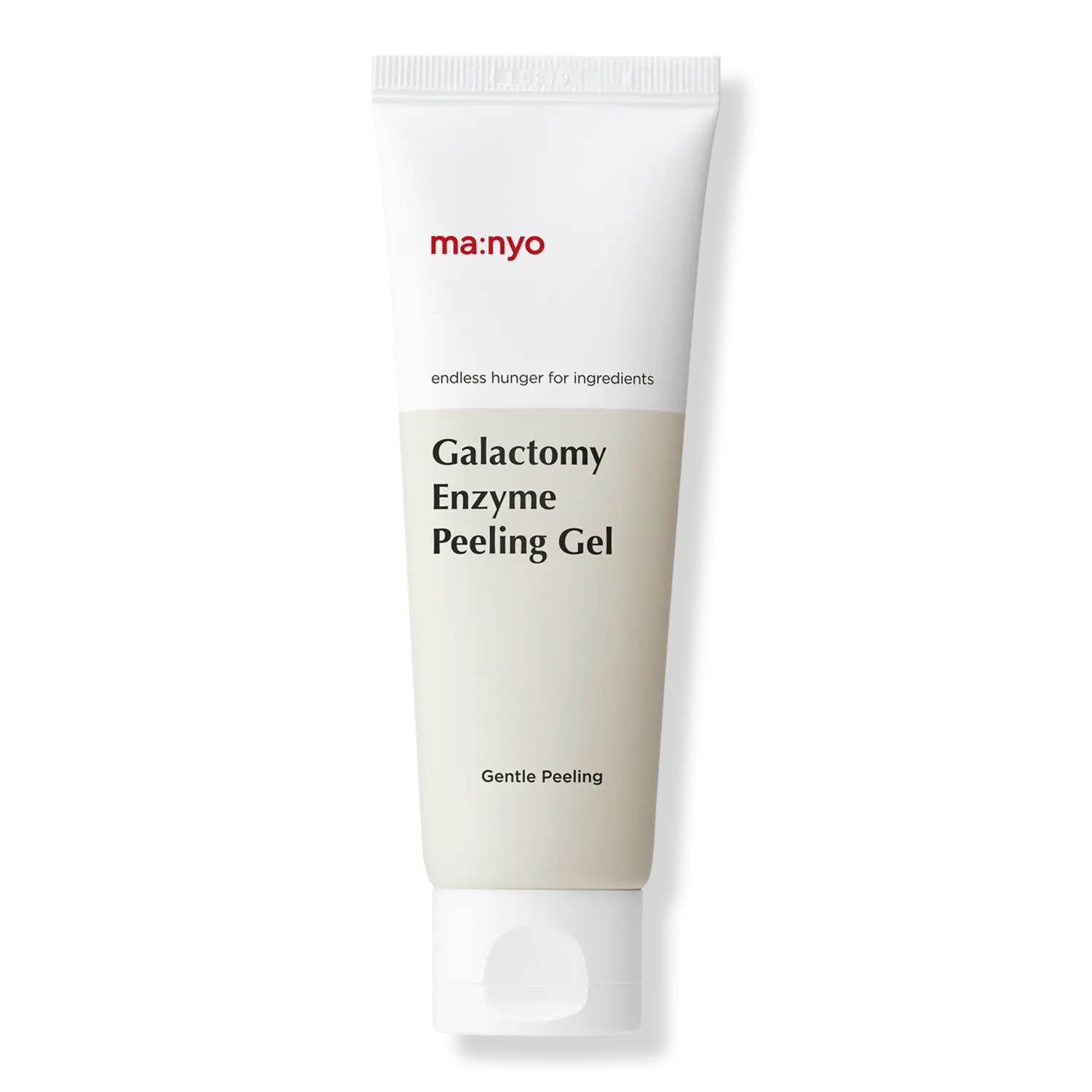 

Ферментный пилинг-гель Galactomy ma:nyo