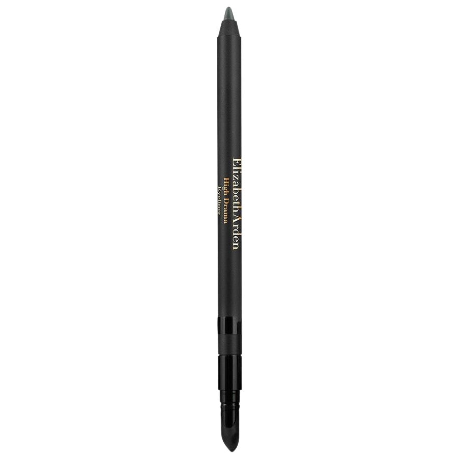 

Тушь для ресниц Elizabeth Arden High Drama Eyeliner, 04 Steal The Stage / 1,2 g