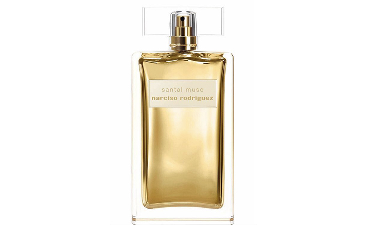 

Женские духи Narciso Rodriguez