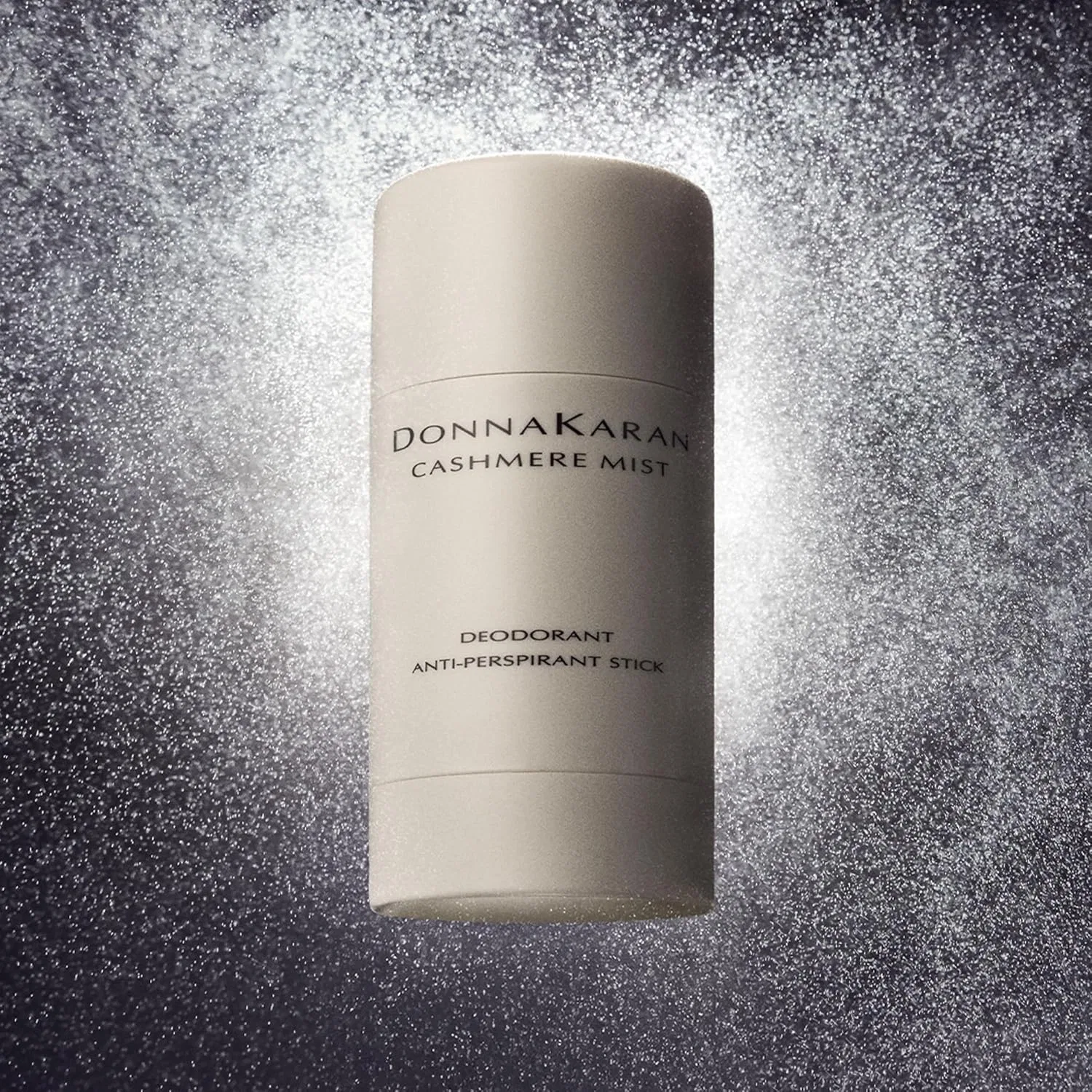Женский дезодорант-стик Cashmere Mist от DKNY Donna Karan Cashmere Mist — фото 4