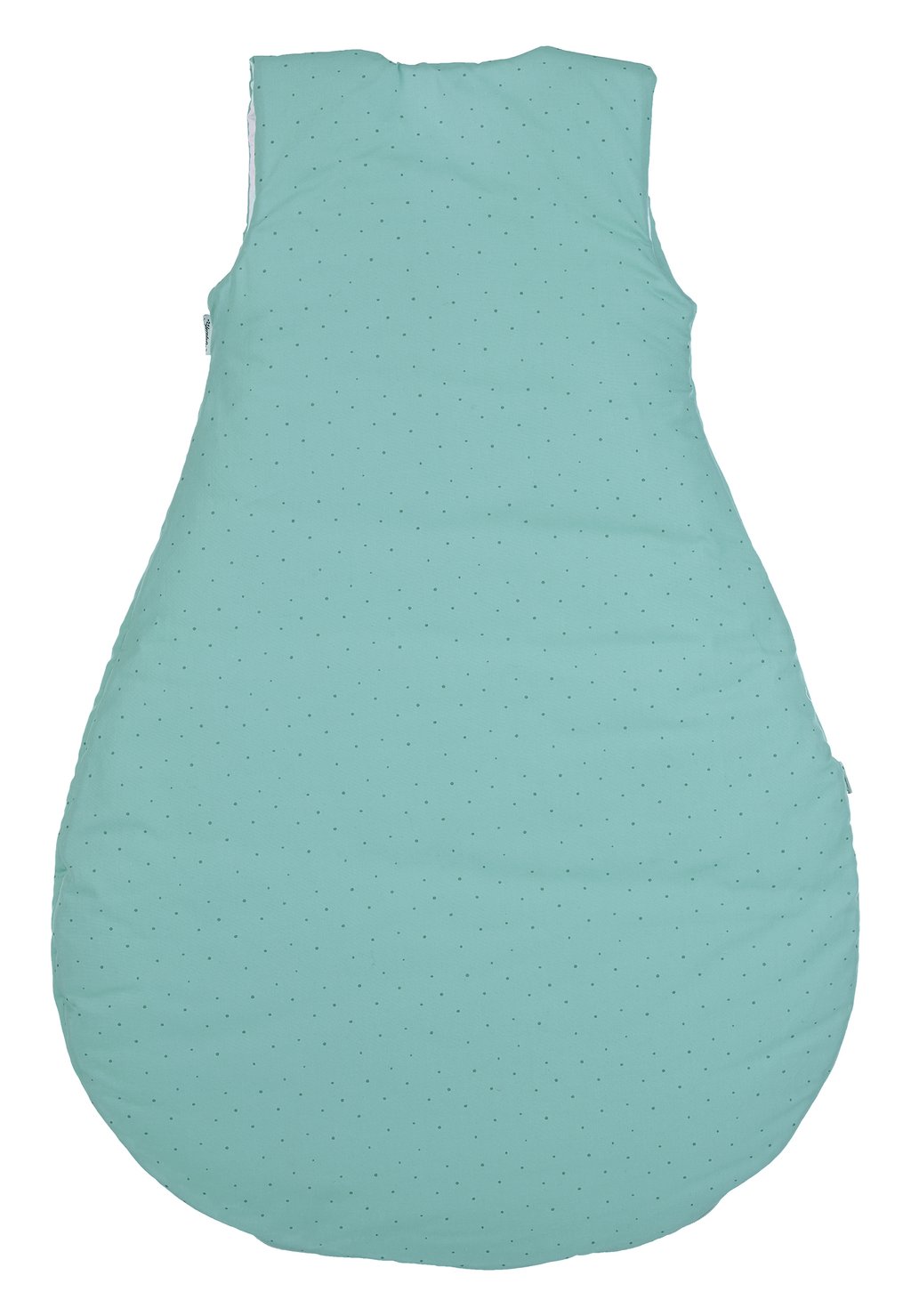 

Костюм для сна FUNKTIONSSCHLAFSACK 110CM BEN Sterntaler, бирюзовый