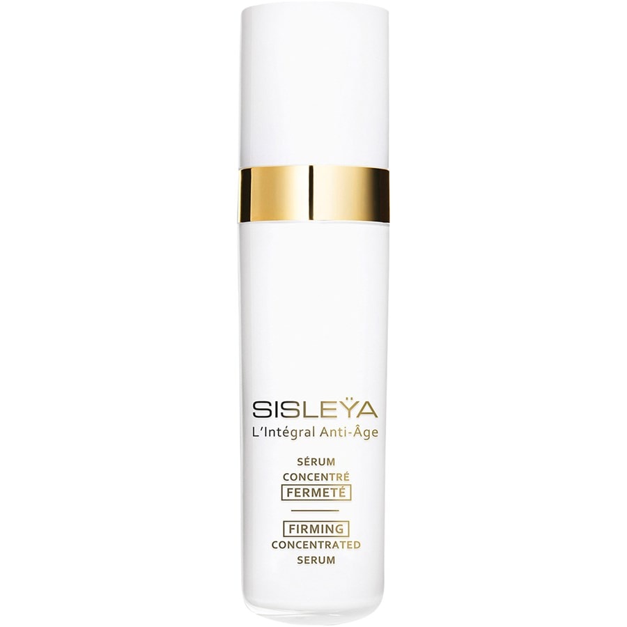 

Сыворотка для лица Sisley Firming Concentrated Serum, 30 ml