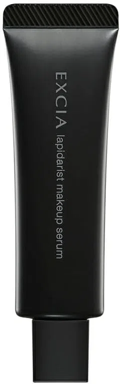 Солнцезащитный флюид Albion Lapidalist Makeup Serum SPF20 PA++ 30 г Yoyostar