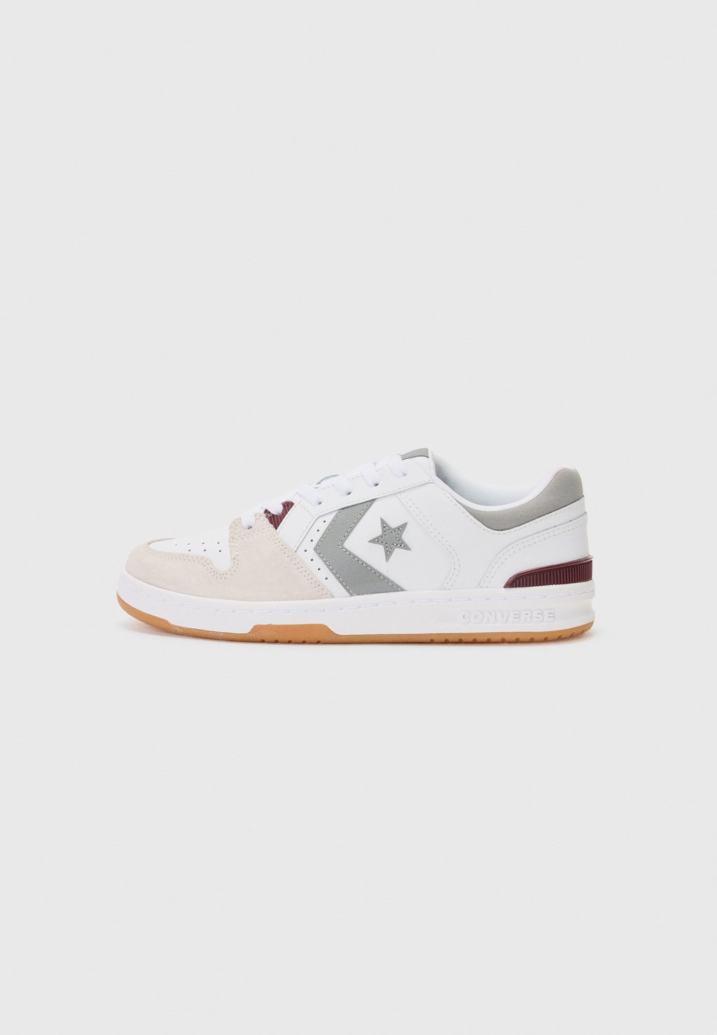 

Кроссовки CL98 UNISEX Converse, белый