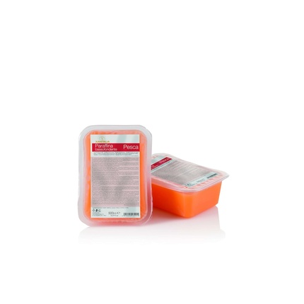 

Парафин, плавящийся при низких температурах 500 г