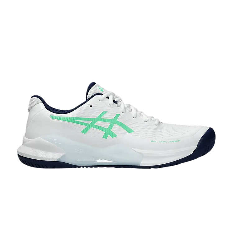 

Кроссовки Gel Challenger 14 'Asia Tour Collection', белый
