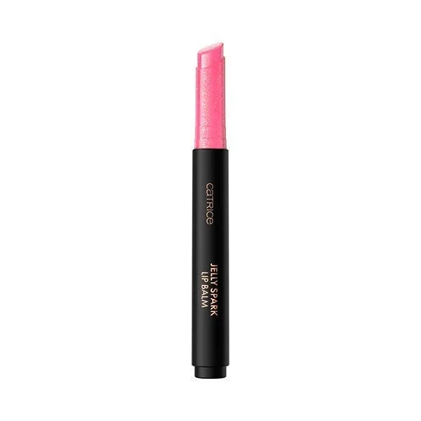 Бальзам для губ CATRICE Jelly Spark, 20