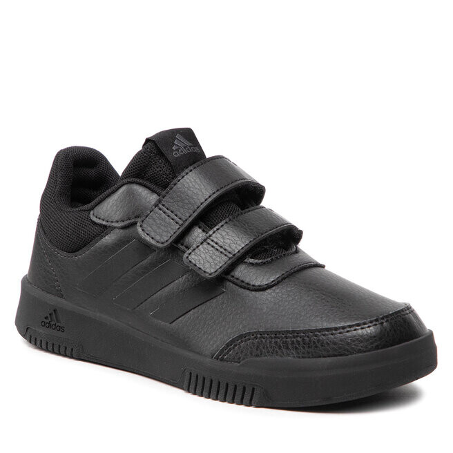 

Кроссовки adidas TensaurSport, черный