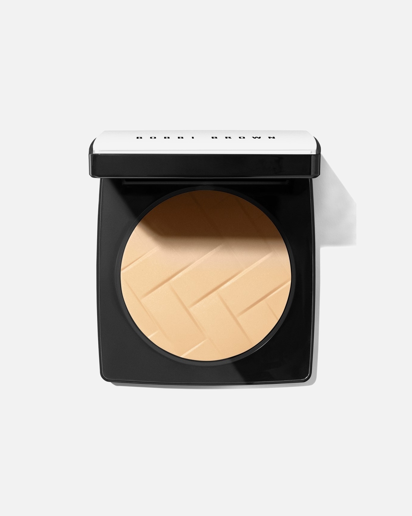 

Компактная пудра Bobbi Brown, neutral, 11 гр