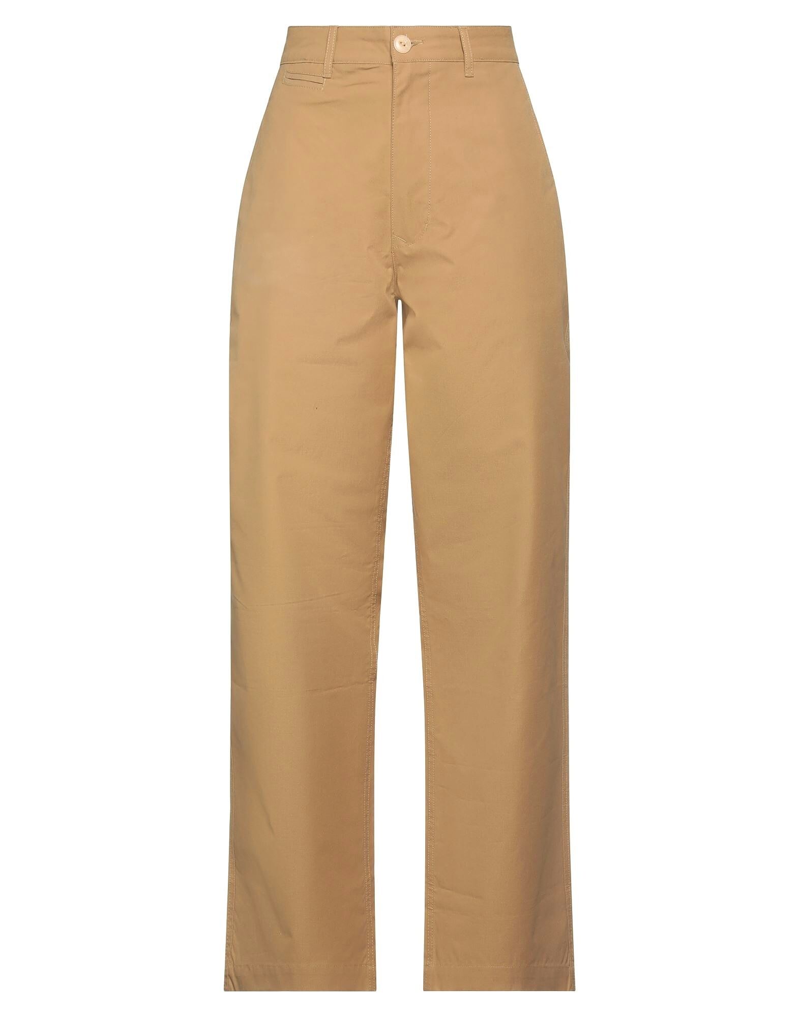 

Брюки Girls Of Dust, хаки