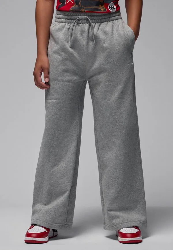 Спортивные штаны Jordan, Grey Heather