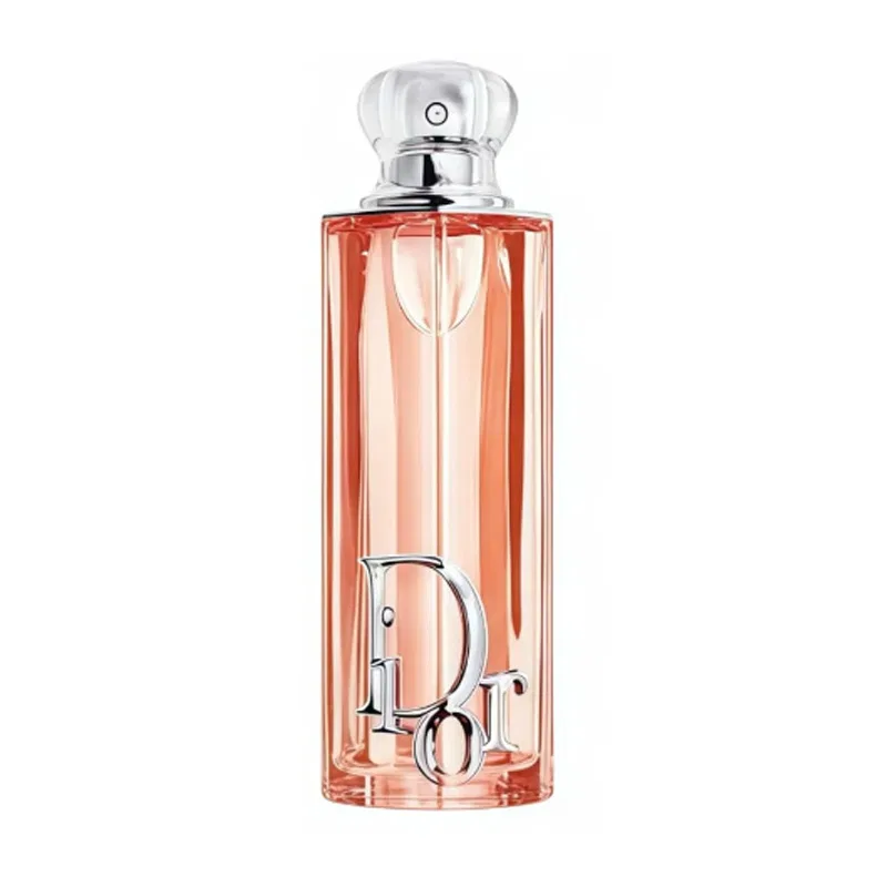 Парфюмированная вода DIOR Enchantment Peach EDP 100 мл — фото 2