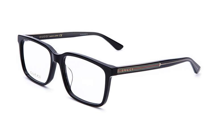

Очки Gucci Unisex, черный