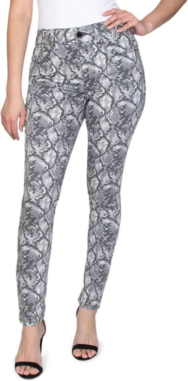 

Seven7 женские Skinny