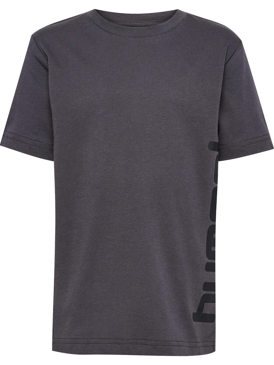 

Футболка Hmlprint детская HUMMEL