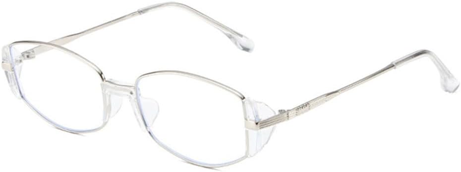 

Винтажные солнцезащитные очки неправильной формы для женщин и мужчин, женские солнцезащитные очки в стиле панк, маленькие солнцезащитные очки, женские очки с защитой от УФ-излучения UV400 LANGSER, 7