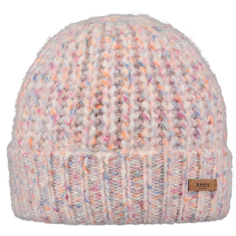 

Шапочка Джой Barts, бежевый