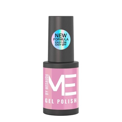 

Гель-лак Mesauda ME 149 Лепесток 4,5 мл Mnp Nail Pro