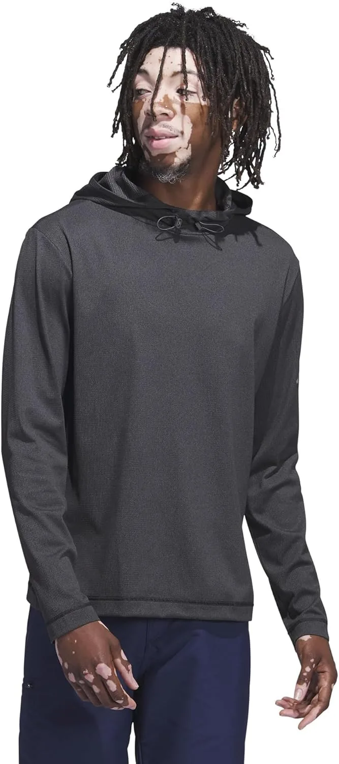 

Толстовка adidas для гольфа