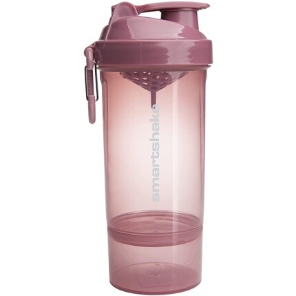 

Smartshake One Розовый