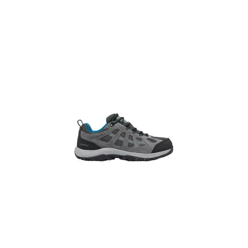 

Мужские кроссовки Columbia, цвет gris/gris/gris
