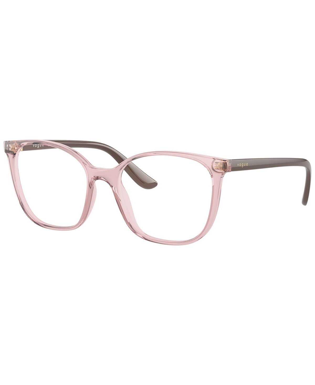 

VO5356 Женские прямоугольные очки Vogue Eyewear