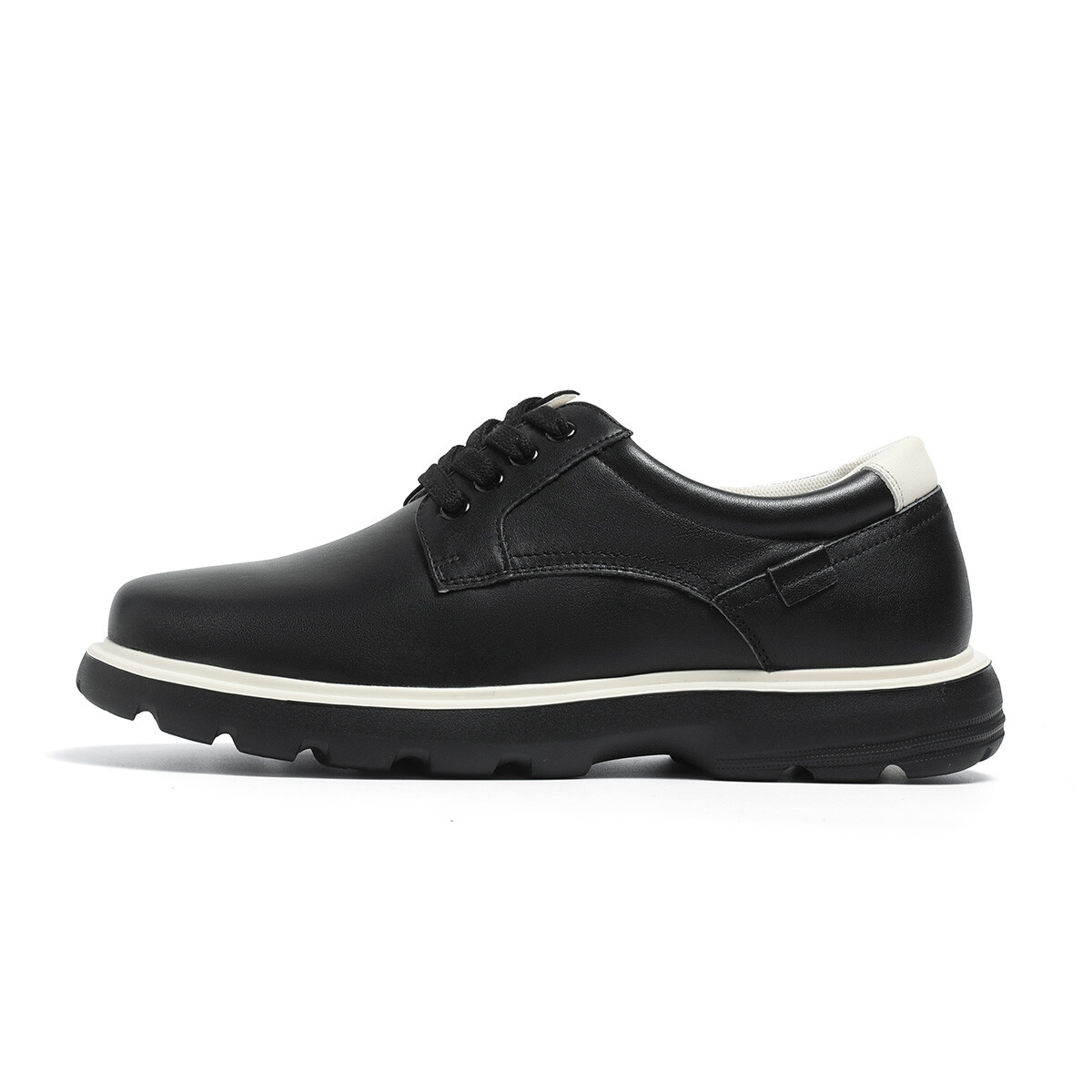 

Кроссовки NAVIGARE Lifestyle Shoes Men Low-top, белый