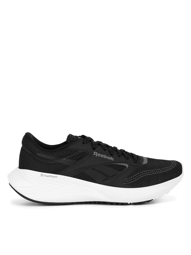 

Кроссовки Energen Tech 2 Reebok, черный