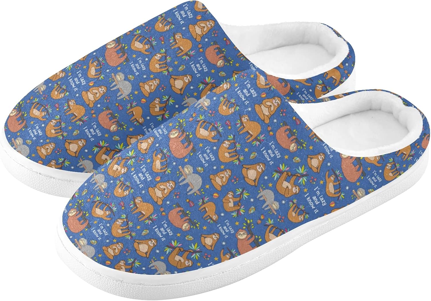 

Домашние тапочки нескользящие, повседневная обувь для спальни и путешествий для мужчин и женщин Bgxw, Color2