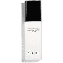 

Дневной крем для лица 30 мл Chanel Hydra Beauty Camellia Water Cream