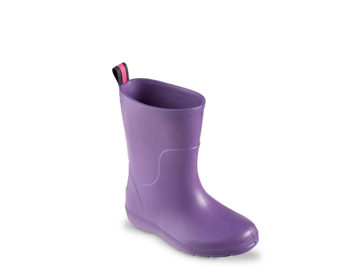 

Сапоги Cirrus Charley Rain Boot Totes, фиолетовый