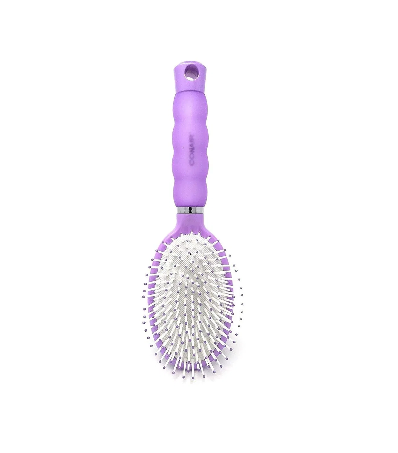 Щетка для волос «Gel Grips» от Conair Conair — фото 2