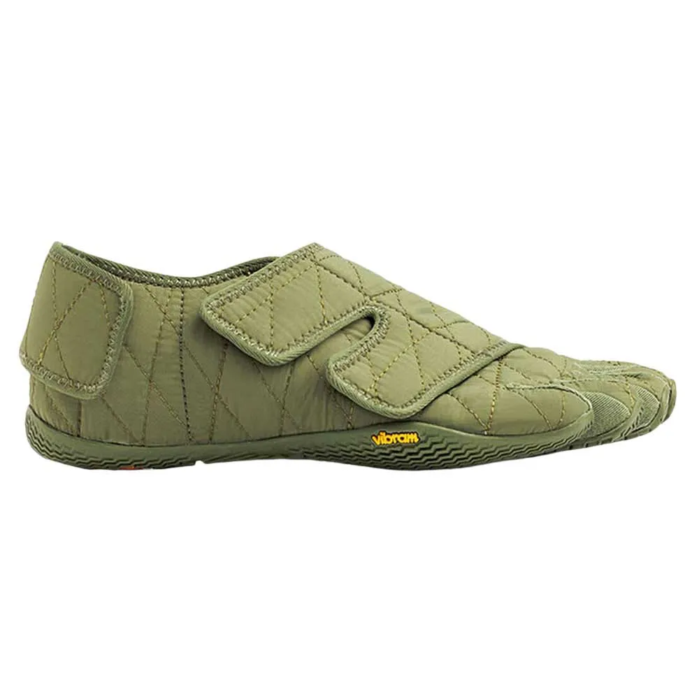 

Походная обувь Vibram Fivefingers V-Kumo, зеленый